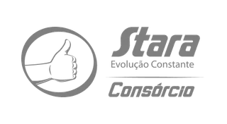 Logo do cliente Stara Consórcio